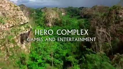 Le Convoi de la peur Bande-annonce (EN)