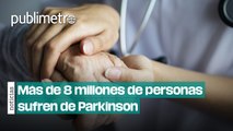 Día Mundial del Parkinson: Estos son los síntomas que puedes detectar a temprana edad