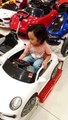 ang batang makulit