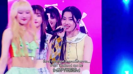 Chuang Asia (2024) Episode 10 with English Subtitles 🌏