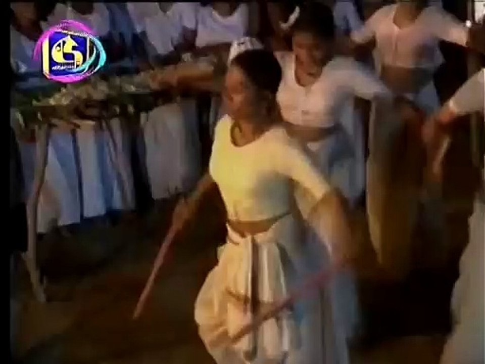 Akala Sandhya Episode 09 (Swarnavahini) AS9