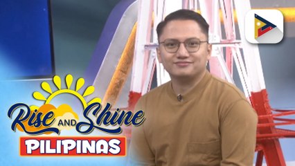 Tips para hindi mabiktima ng iresponsableng marketing gimmicks