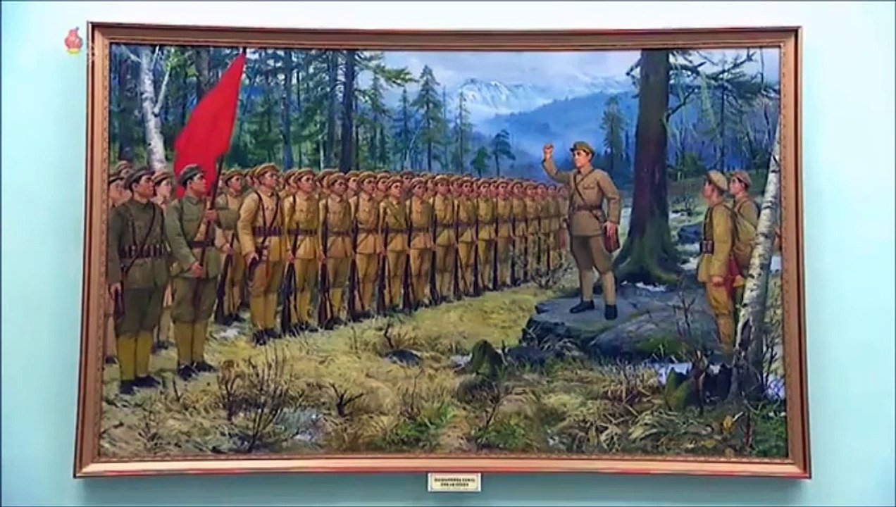 Aberta Exposição Central de Belas Artes