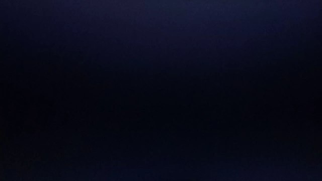 Monsters, Inc. 2-Disc Menu Walkthrough DVD 2002