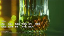 危险证据 2024
