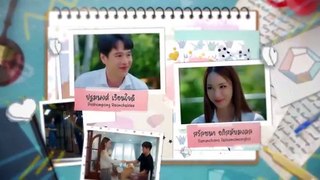 PLOY'S YEARBOOK (2024) EPISODE 2 ENG SUB