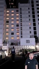 How to Make a Paper Popper Quick Tutorial