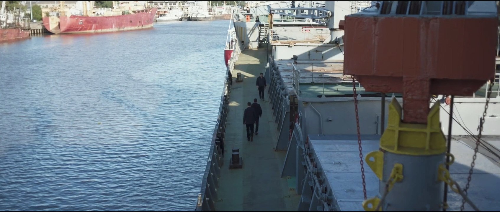 Sangre Im Rausch der Lust Film