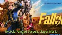 Fallout Nails Video Game Adaptations by Making the Apocalypse Fun