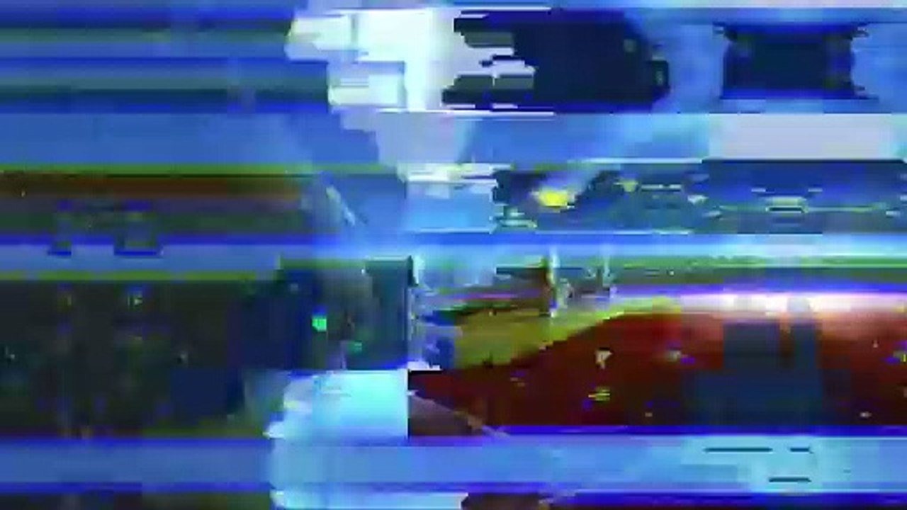 Rebirth die apokalypse beginnt film