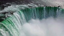 cataratas del Niagara