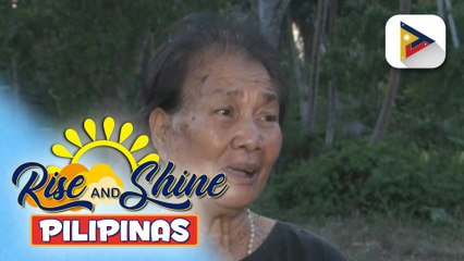 Ilang magsasaka, nabigyan ng lupa sa ilalim ng administrasyong PBBM;