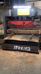 Bothbest Strand Woven Bamboo Flooring Manufacturing Process