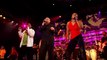 Easy Lover (Live) - Phil Collins