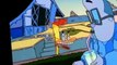 Duckman Private Dick Family Man E045 - Coolio Runnings