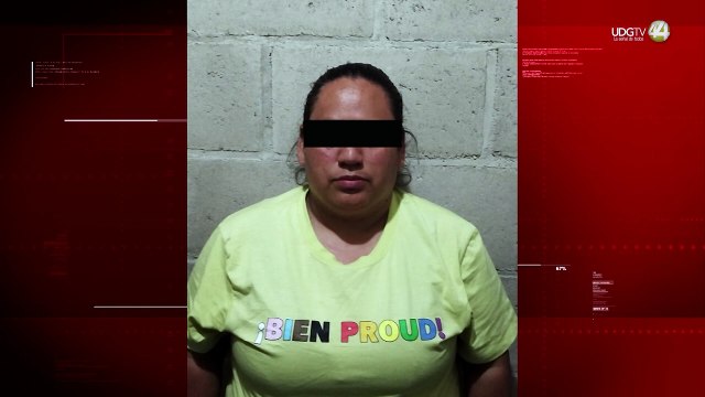 Intervienen a policía de San Marcos, cuatro de sus elementos detenidos por desaparición y homicidio