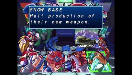 Hanging Out and Playing Games 1:2