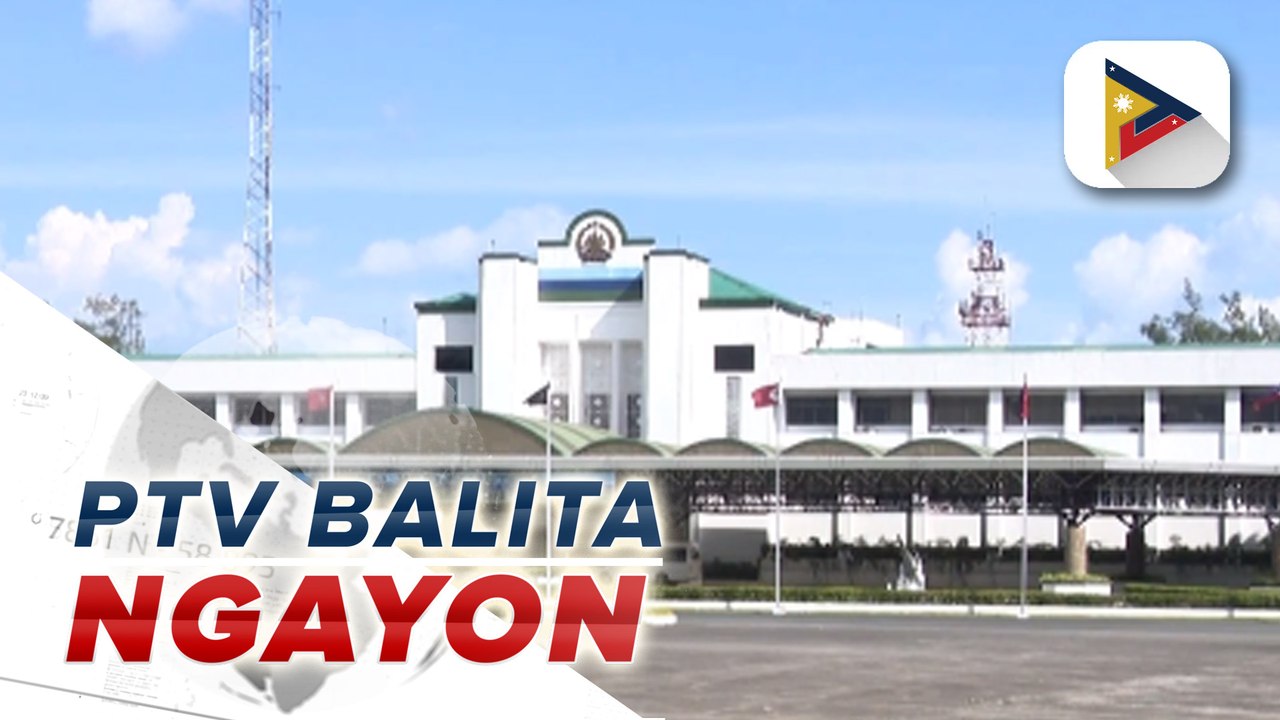 AFP, iniimbestigahan na ang umano'y recruitment ng China-based firms sa ilang military personnel