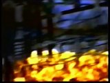 El reinado del fuego (2002) Español Latino VHS-Rip