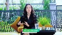 4:05 / 8:40   KHỞI NGHIỆP TỪ 2 TRIỆU CÓ KHÓ KHÔNG? | Phụ nữ tự chủ Ep1