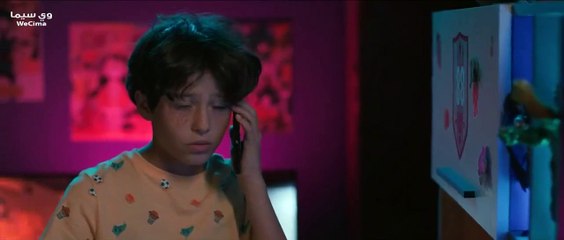 مسلسل فلوجة 2 الحلقة 4