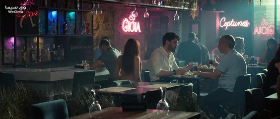 مسلسل فلوجة 2 الحلقة 5