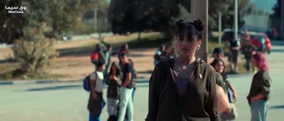 مسلسل فلوجة 2 الحلقة 2