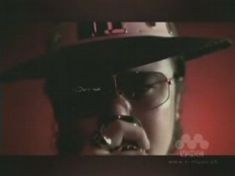 SOIL & "PIMP" SESSIONS - AVALANCHE