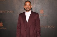 Will Smith will tackle his infamous Oscars slap 'head on' ahead of his Hollywood comeback