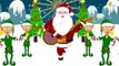 We wish you a merry christmas and a happy new year song Christmas Carols Kids Xmas Song