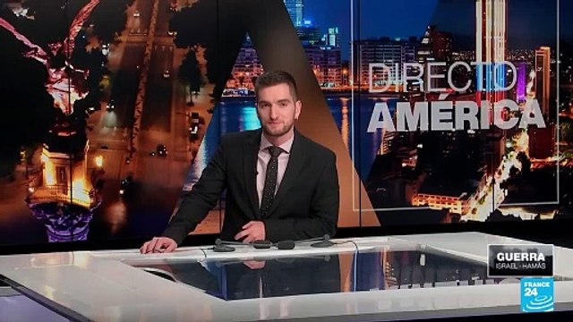 Ataque del Ejército israelí mató a tres hijos y cuatro nietos del líder político de Hamás