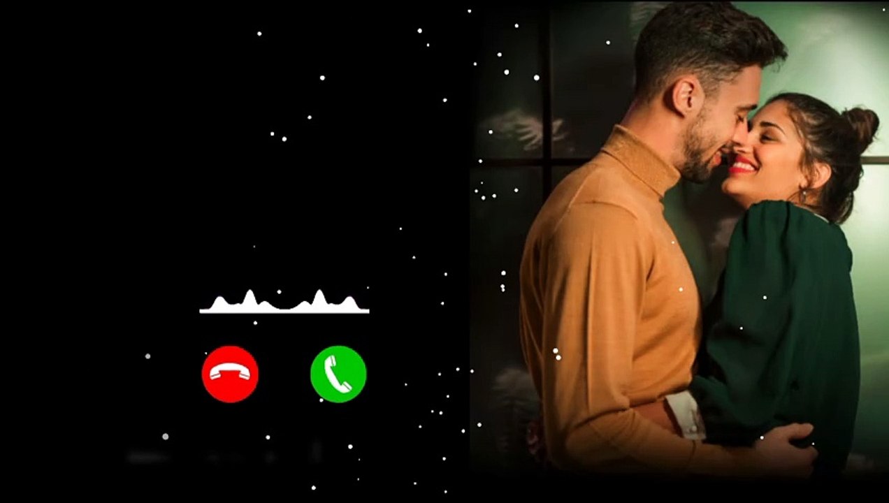 World Best Ringtone | Instrumental Ringtone | Romantic Ringtone | Popular Instrumental Ringtone