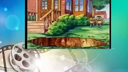 ARTHUR   s3 2 2  Id Rather Read It Myself