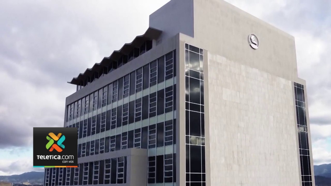 tn7-Caja y especialistas llegan a acuerdo y ponen fin a movimiento-100424