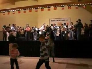 ENCONTRO CONCERTINAS PLAISIR - FINAL