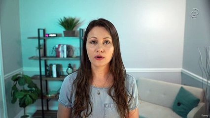 003 Target emotional responses