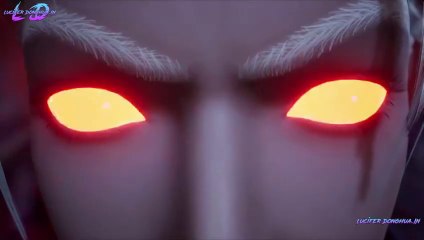 Myth Of The Ancients S01 EP176 (English Subtitle)