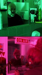 Soul Mates by Robert Grant