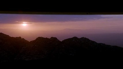 Space's Deepest Secrets Saison 1 - SCI: "Space's Deepest Secrets" Launch (EN)