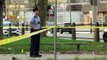 Tres heridos en un tiroteo durante una celebración del Aíd en Filadelfia