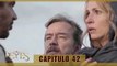 REYES CAPÍTULO 42 (AUDIO LATINO - EPISODIO EN ESPAÑOL) HD