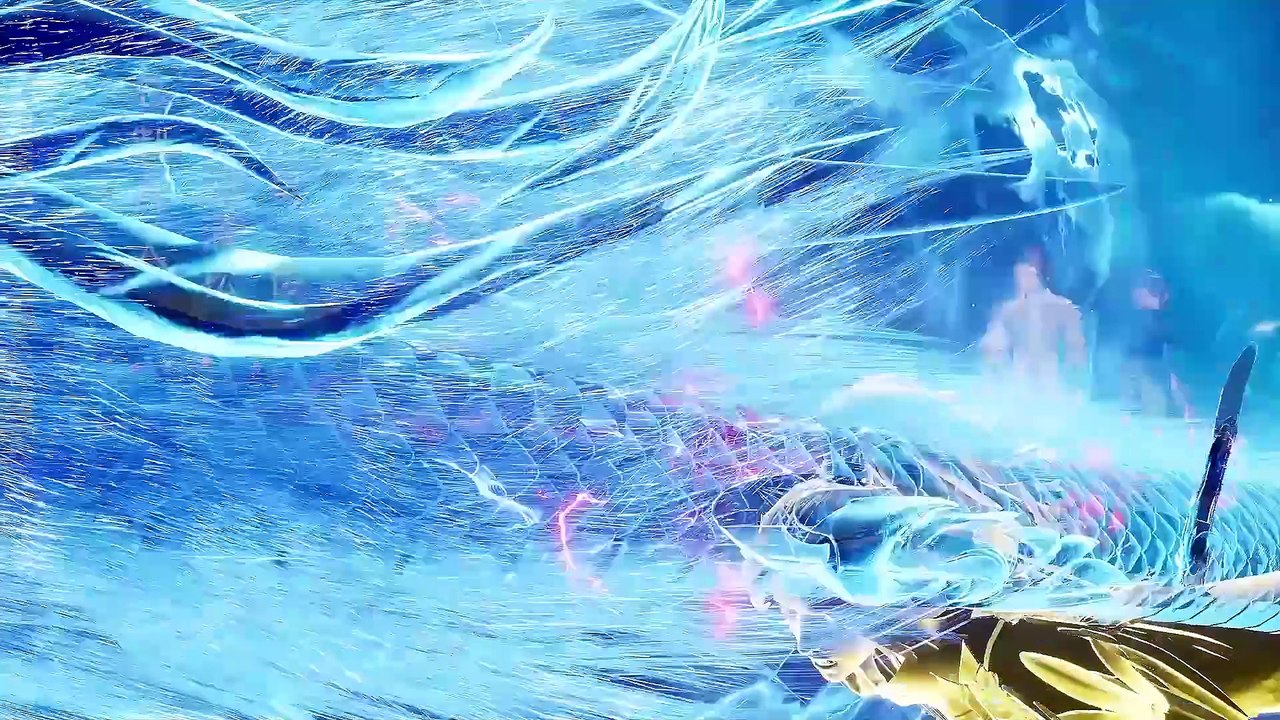 141