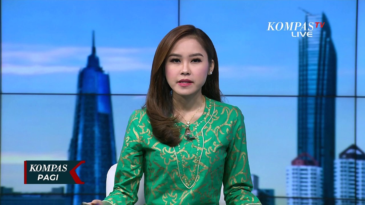 Polisi Bubarkan Puluhan Pemudik Istirahat dan Berhenti di Baju Jalan Tol Cipali