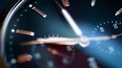 4601287-hd_1920_1080_24fps