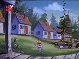 Viata cu Louie S01Ep02 - Lacul Winnibigoshish - Dublat In Romana HD