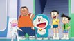 Doraemon the Movie Nobita's Little Star Wars 2022 English Sub