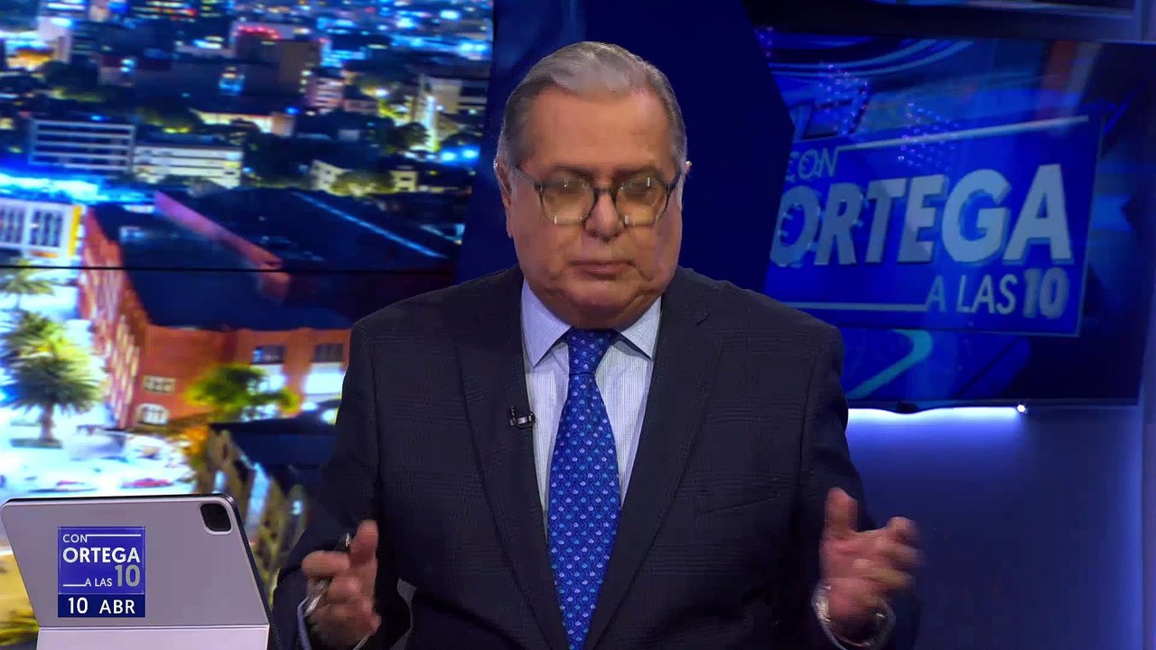 Morena busca evitar que vayamos a votar: Macario Schettino