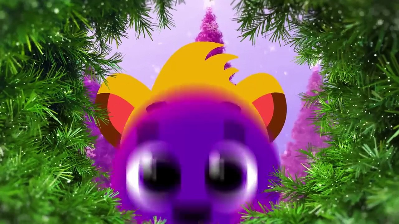 Christmas, NATAL & Navidad _ BOLOFOFOS _ FELIZ NATAL  2020