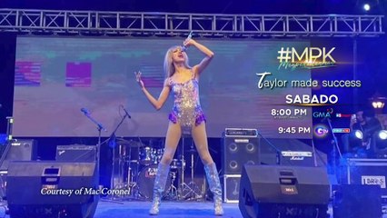 Taylor Sheesh: The Journey to Drag Stardom ✨