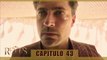 REYES CAPÍTULO 43 (AUDIO LATINO - EPISODIO EN ESPAÑOL) HD